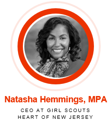 A picture containing application Description automatically generated