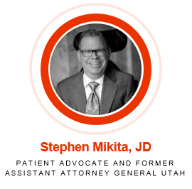 A picture containing application Description automatically generated