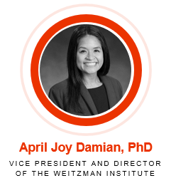 A picture containing logo Description automatically generated