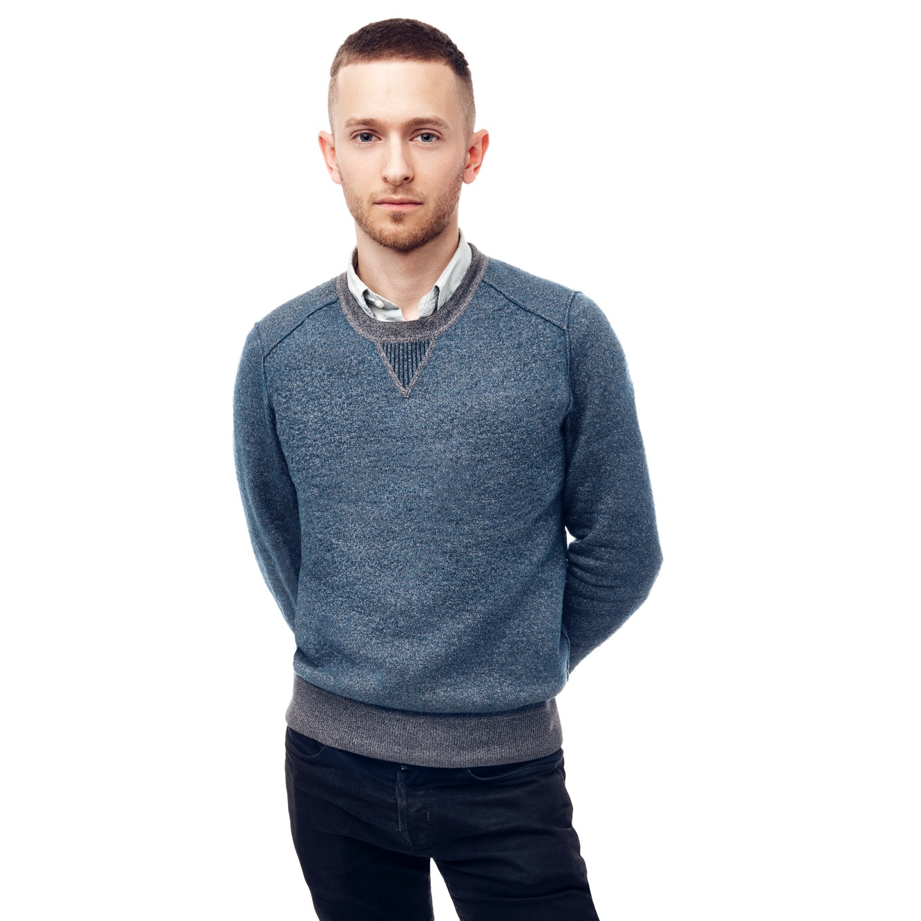 Ben Abramowitz