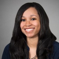 Khye Tucker