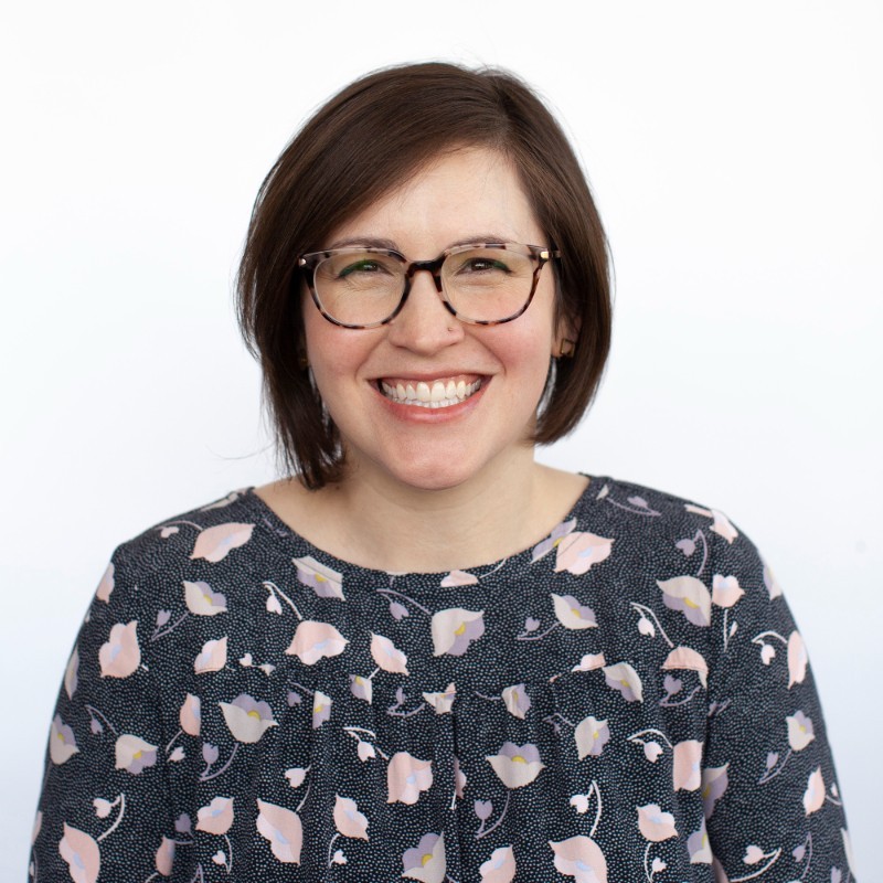 Kathy Moriarty