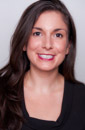 Rose Anna Kaczmarcik