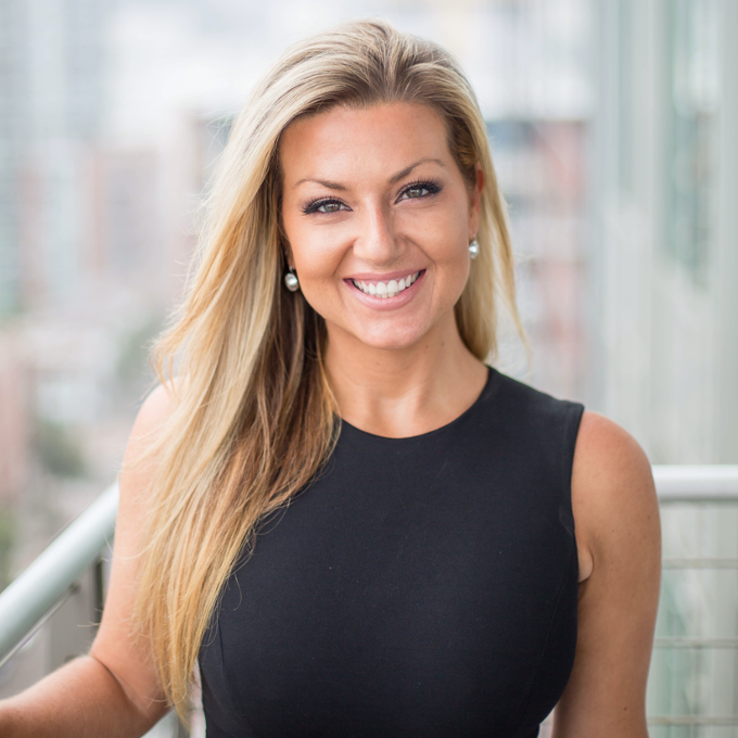 Lisa Westhafer