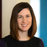 Leigh Ann Bruhn
