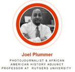 A picture containing application Description automatically generated