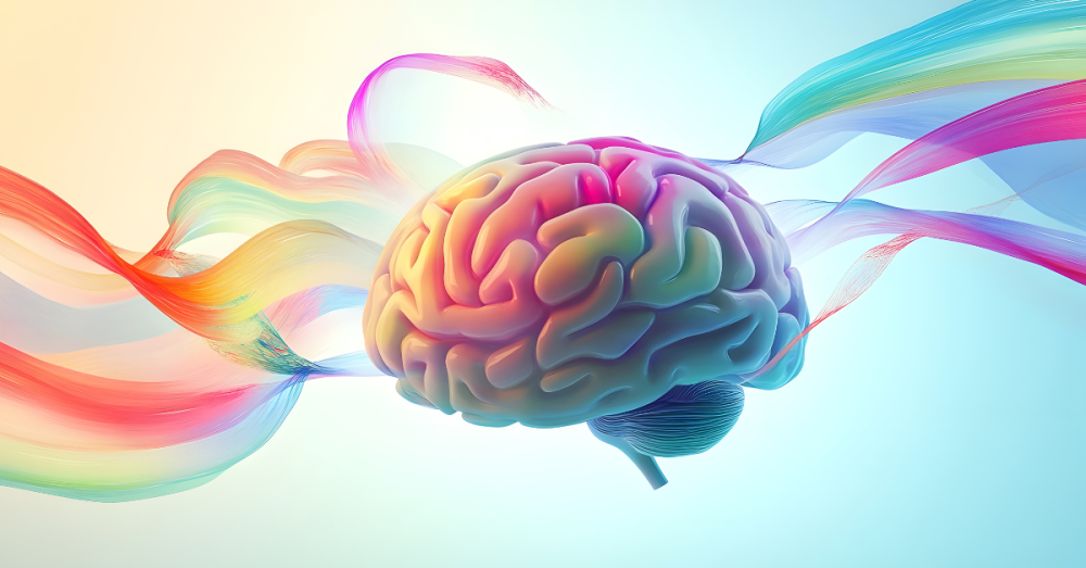 Creativity Without Borders: How BoldSky Builds Global Teams That Think—and Feel—Connected