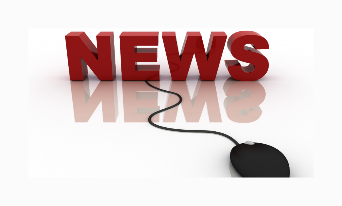 Evolvics, powered by Syneos Health, Announces It  Has Achieved LinkedIn Ads Certification